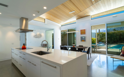 How Energy Efficiency Increases Your Home Value