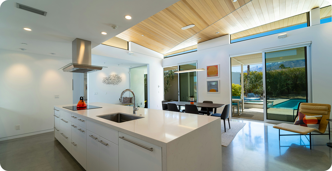 energy efficiency home value