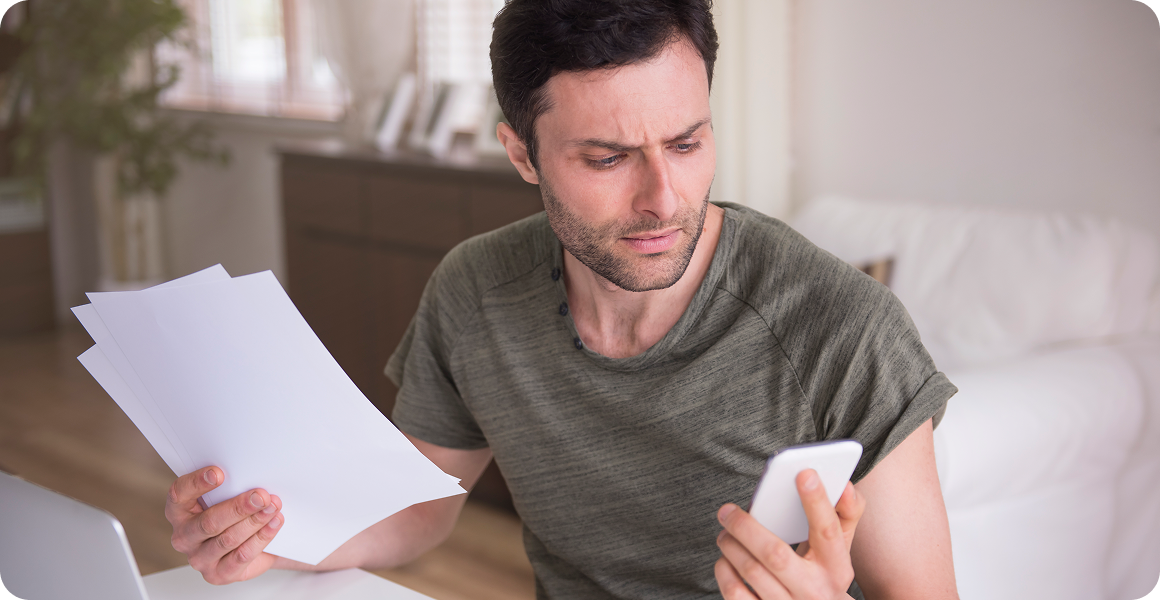 How Much Energy Is Your Home Really Wasting? Home Energy Waste