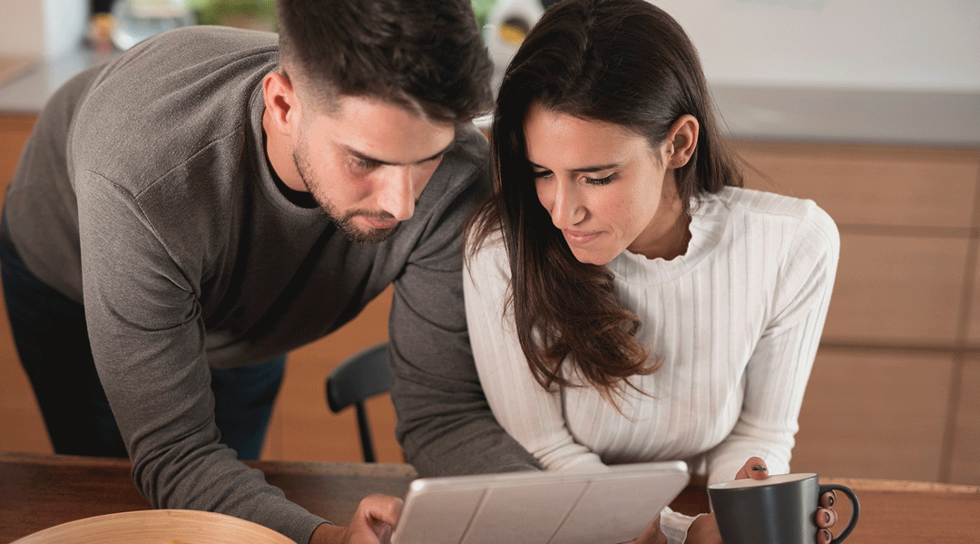 Big Beautiful Bill Deadline Could Cost Florida Families Thousands In Missed Incentives