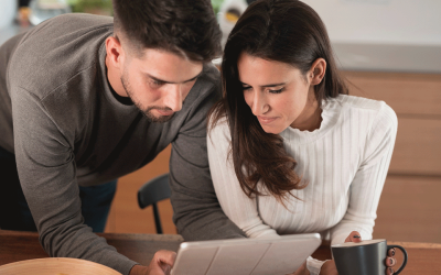 Big Beautiful Bill Deadline Could Cost Florida Families Thousands In Missed Incentives