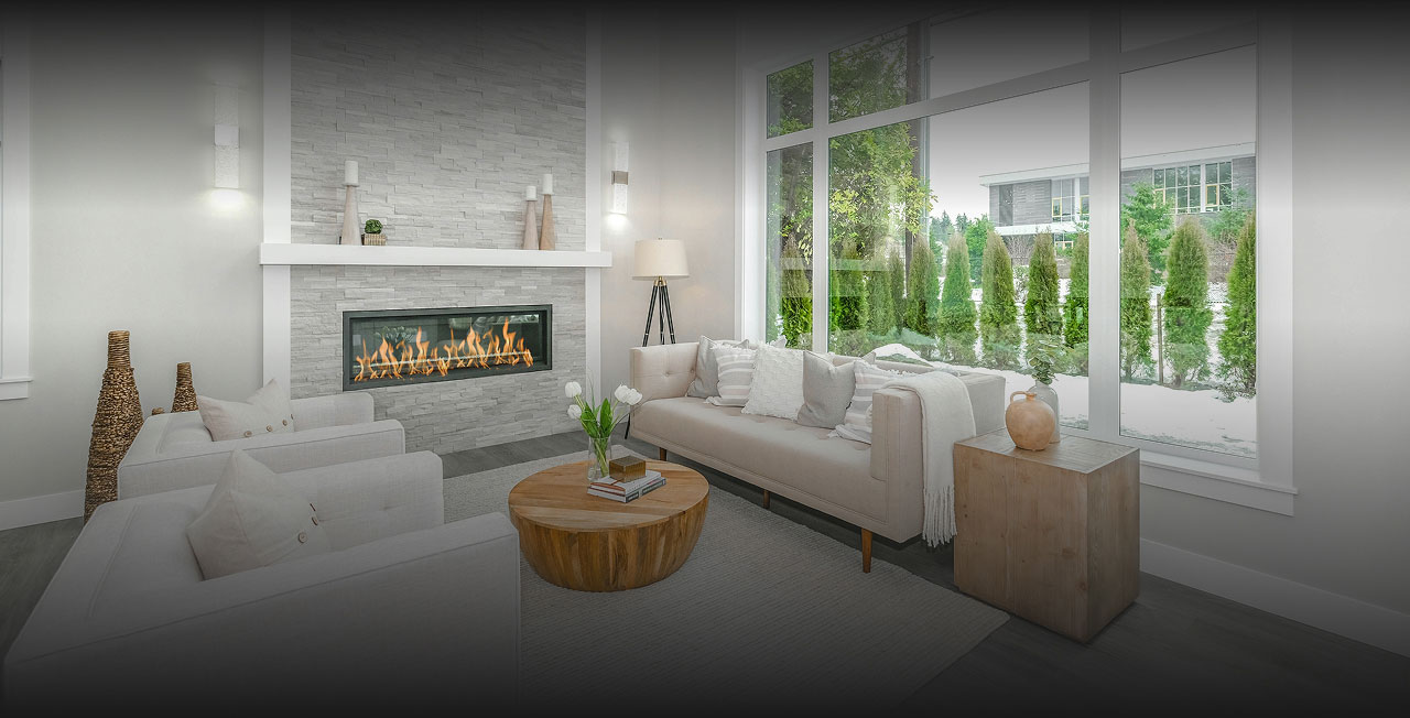 eco-friendly-living